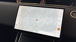 2025 (75) LAND ROVER RANGE ROVER EVOQUE 2.0 D200 Dynamic SE 5dr Auto 5128128