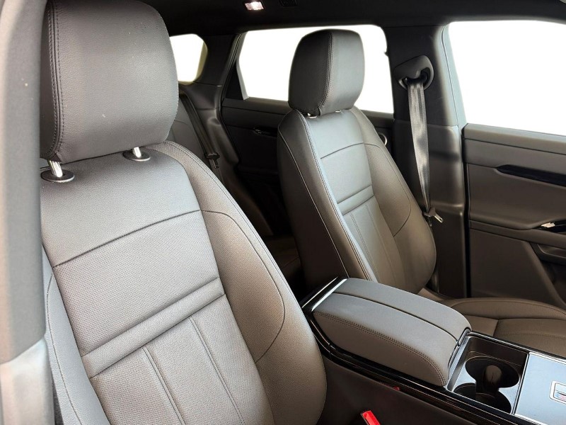 2025 (75) LAND ROVER RANGE ROVER EVOQUE 2.0 D200 Dynamic SE 5dr Auto 5128123