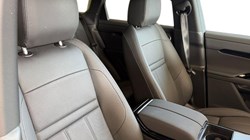 2025 (75) LAND ROVER RANGE ROVER EVOQUE 2.0 D200 Dynamic SE 5dr Auto 5128123