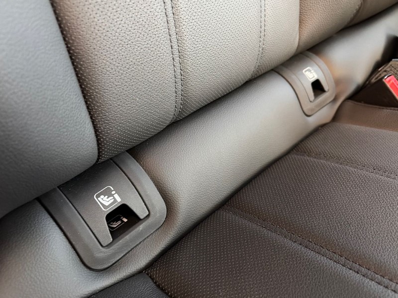 2025 (75) LAND ROVER RANGE ROVER EVOQUE 2.0 D200 Dynamic SE 5dr Auto 5128137