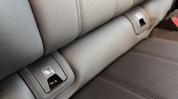 2025 (75) LAND ROVER RANGE ROVER EVOQUE 2.0 D200 Dynamic SE 5dr Auto 5128137