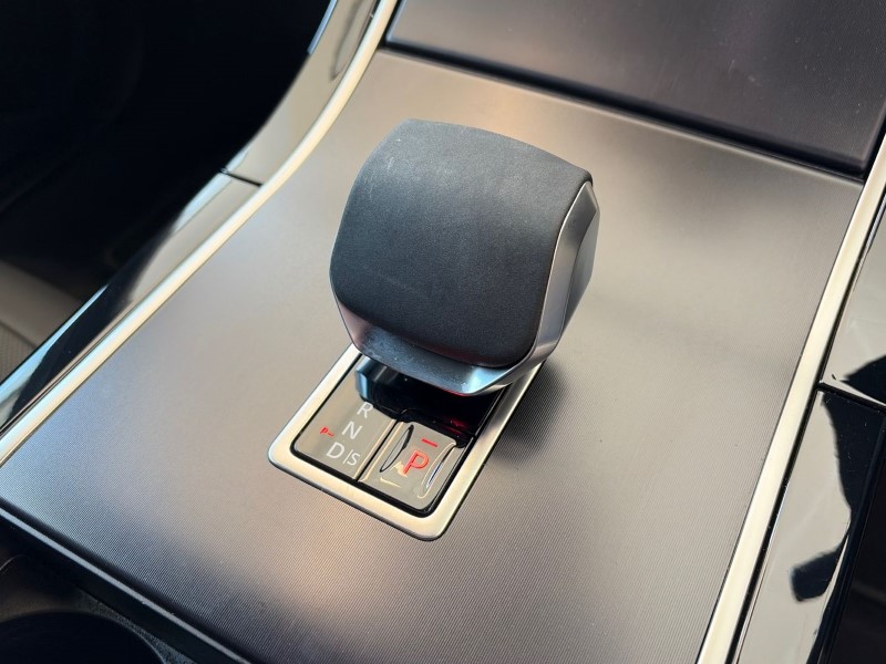 2025 (75) LAND ROVER RANGE ROVER EVOQUE 2.0 D200 Dynamic SE 5dr Auto 5128110