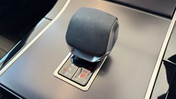 2025 (75) LAND ROVER RANGE ROVER EVOQUE 2.0 D200 Dynamic SE 5dr Auto 5128110