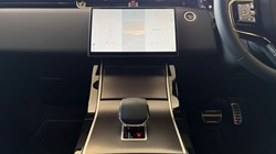 2025 (75) LAND ROVER RANGE ROVER EVOQUE 2.0 D200 Dynamic SE 5dr Auto 5128111