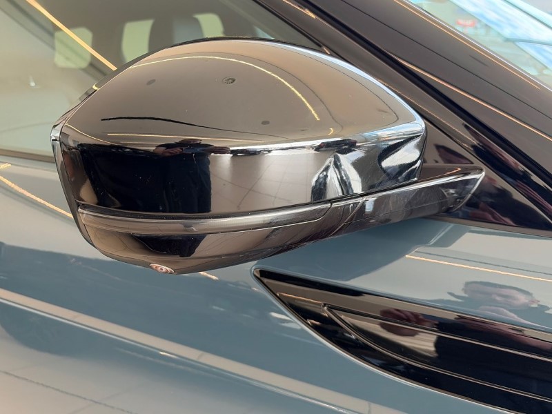 2025 (75) LAND ROVER RANGE ROVER EVOQUE 2.0 D200 Dynamic SE 5dr Auto 5128150