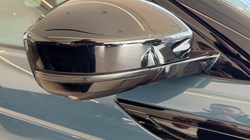 2025 (75) LAND ROVER RANGE ROVER EVOQUE 2.0 D200 Dynamic SE 5dr Auto 5128150