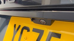 2025 (75) LAND ROVER RANGE ROVER EVOQUE 2.0 D200 Dynamic SE 5dr Auto 5128141