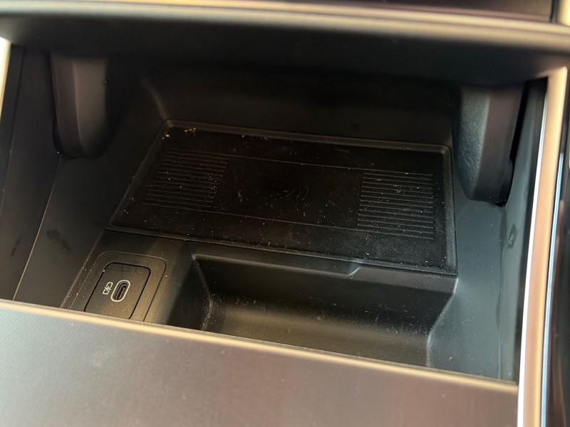 2025 (75) LAND ROVER RANGE ROVER EVOQUE 2.0 D200 Dynamic SE 5dr Auto 5128135