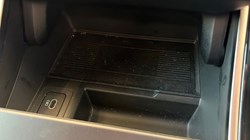 2025 (75) LAND ROVER RANGE ROVER EVOQUE 2.0 D200 Dynamic SE 5dr Auto 5128135