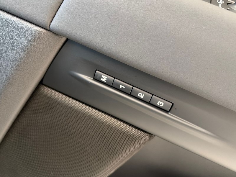 2025 (75) LAND ROVER RANGE ROVER EVOQUE 2.0 D200 Dynamic SE 5dr Auto 5128157