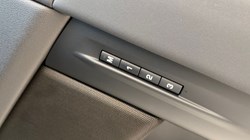 2025 (75) LAND ROVER RANGE ROVER EVOQUE 2.0 D200 Dynamic SE 5dr Auto 5128157