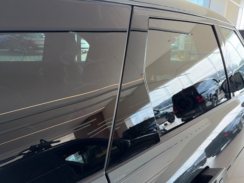 2025 (75) LAND ROVER RANGE ROVER EVOQUE 2.0 D200 Dynamic SE 5dr Auto 5128151