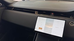 2025 (75) LAND ROVER RANGE ROVER EVOQUE 2.0 D200 Dynamic SE 5dr Auto 5128134