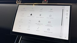 2025 (75) LAND ROVER RANGE ROVER EVOQUE 2.0 D200 Dynamic SE 5dr Auto 5128130