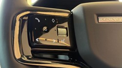 2025 (75) LAND ROVER RANGE ROVER EVOQUE 2.0 D200 Dynamic SE 5dr Auto 5128125