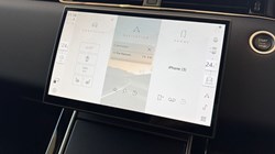 2025 (75) LAND ROVER RANGE ROVER EVOQUE 2.0 D200 Dynamic SE 5dr Auto 5128127