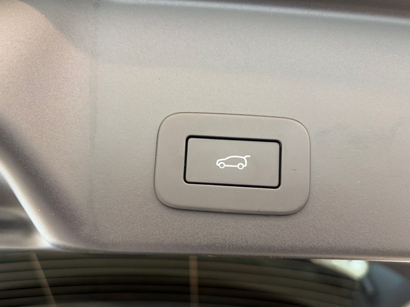 2025 (75) LAND ROVER RANGE ROVER EVOQUE 2.0 D200 Dynamic SE 5dr Auto 5128140