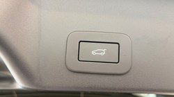 2025 (75) LAND ROVER RANGE ROVER EVOQUE 2.0 D200 Dynamic SE 5dr Auto 5128140