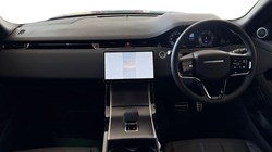 2025 (75) LAND ROVER RANGE ROVER EVOQUE 2.0 D200 Dynamic SE 5dr Auto 5128106