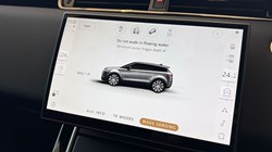 2025 (75) LAND ROVER RANGE ROVER EVOQUE 2.0 D200 Dynamic SE 5dr Auto 5128159