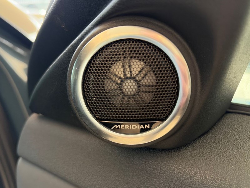 2025 (75) LAND ROVER RANGE ROVER EVOQUE 2.0 D200 Dynamic SE 5dr Auto 5128118