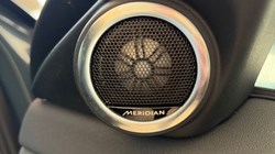 2025 (75) LAND ROVER RANGE ROVER EVOQUE 2.0 D200 Dynamic SE 5dr Auto 5128118