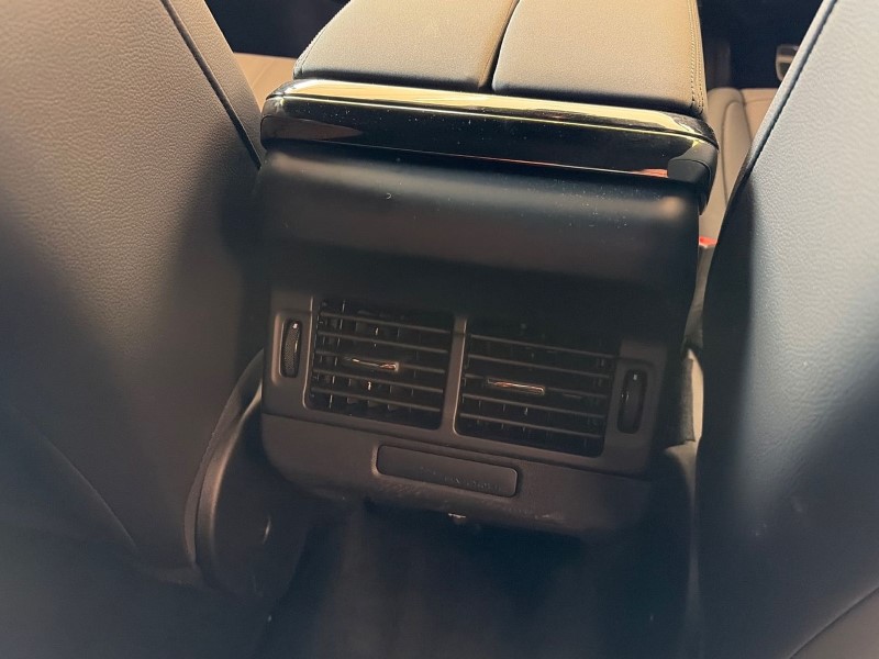 2025 (75) LAND ROVER RANGE ROVER EVOQUE 2.0 D200 Dynamic SE 5dr Auto 5128115