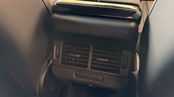 2025 (75) LAND ROVER RANGE ROVER EVOQUE 2.0 D200 Dynamic SE 5dr Auto 5128115