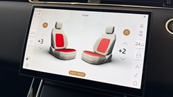 2025 (75) LAND ROVER RANGE ROVER EVOQUE 2.0 D200 Dynamic SE 5dr Auto 5128133