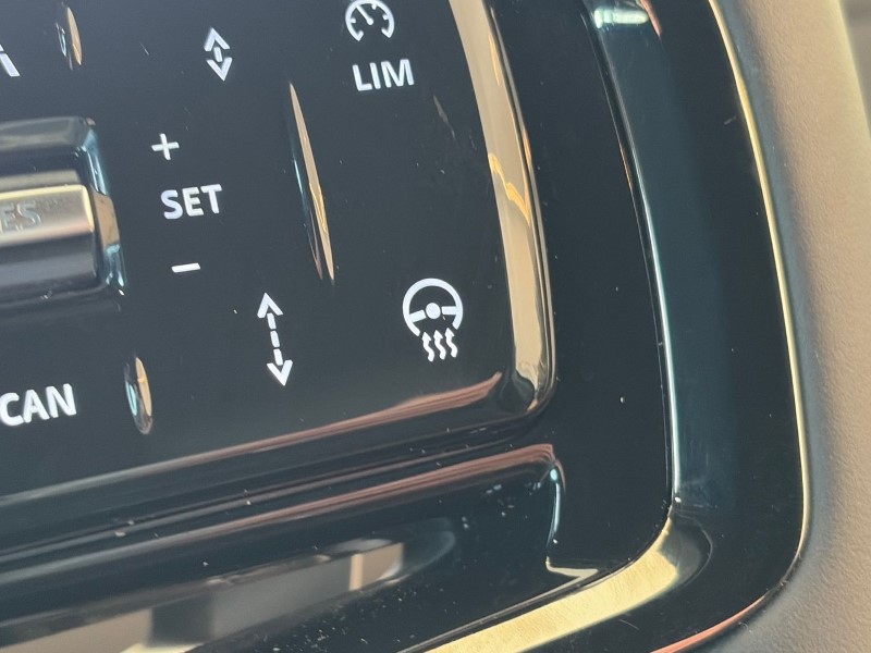 2025 (75) LAND ROVER RANGE ROVER EVOQUE 2.0 D200 Dynamic SE 5dr Auto 5128124