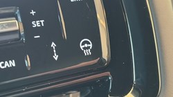 2025 (75) LAND ROVER RANGE ROVER EVOQUE 2.0 D200 Dynamic SE 5dr Auto 5128124