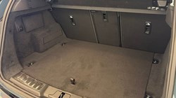 2025 (75) LAND ROVER RANGE ROVER EVOQUE 2.0 D200 Dynamic SE 5dr Auto 5128139