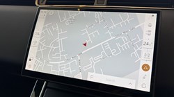 2025 (75) LAND ROVER RANGE ROVER EVOQUE 2.0 D200 Dynamic SE 5dr Auto 5128108