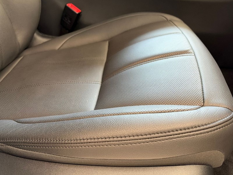 2025 (75) LAND ROVER RANGE ROVER EVOQUE 2.0 D200 Dynamic SE 5dr Auto 5128122