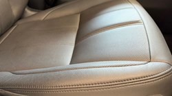 2025 (75) LAND ROVER RANGE ROVER EVOQUE 2.0 D200 Dynamic SE 5dr Auto 5128122