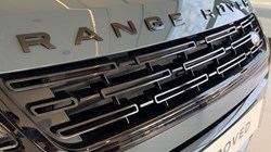 2025 (75) LAND ROVER RANGE ROVER EVOQUE 2.0 D200 Dynamic SE 5dr Auto 5128143