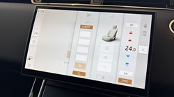 2025 (75) LAND ROVER RANGE ROVER EVOQUE 2.0 D200 Dynamic SE 5dr Auto 5128131