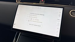 2025 (75) LAND ROVER RANGE ROVER EVOQUE 2.0 D200 Dynamic SE 5dr Auto 5128158