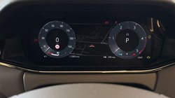 2025 (75) LAND ROVER RANGE ROVER EVOQUE 2.0 D200 Dynamic SE 5dr Auto 5146314