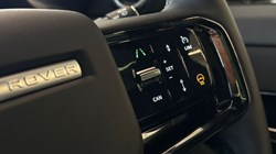 2025 (75) LAND ROVER RANGE ROVER EVOQUE 2.0 D200 Dynamic SE 5dr Auto 5146325