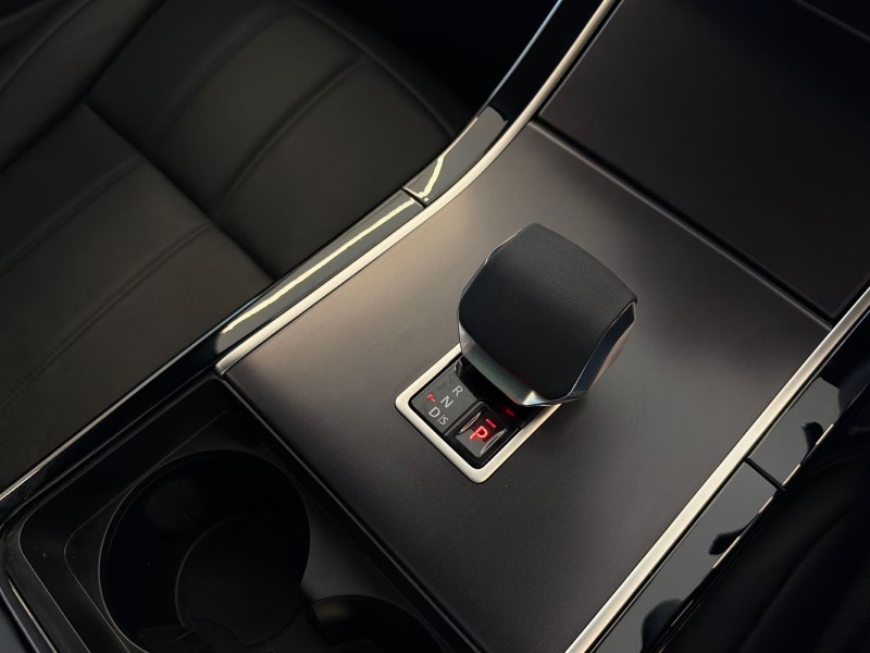 2025 (75) LAND ROVER RANGE ROVER EVOQUE 2.0 D200 Dynamic SE 5dr Auto 5146311