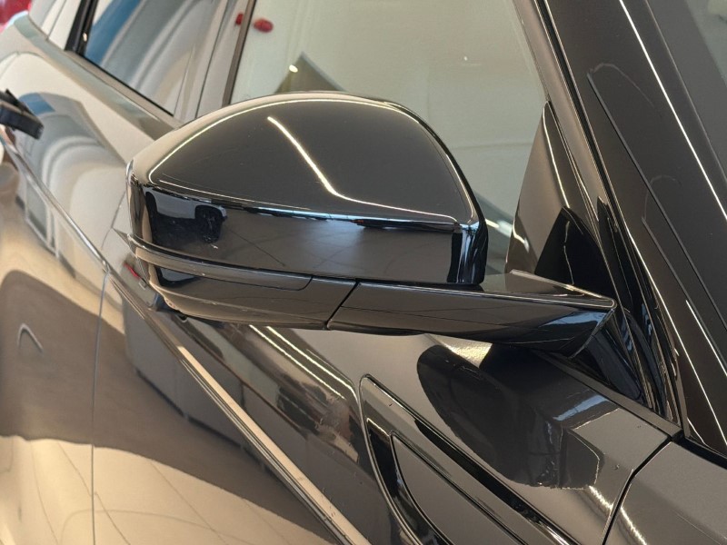 2025 (75) LAND ROVER RANGE ROVER EVOQUE 2.0 D200 Dynamic SE 5dr Auto 5146348