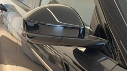 2025 (75) LAND ROVER RANGE ROVER EVOQUE 2.0 D200 Dynamic SE 5dr Auto 5146348