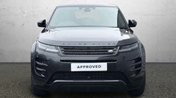 2025 (75) LAND ROVER RANGE ROVER EVOQUE 2.0 D200 Dynamic SE 5dr Auto 5146305