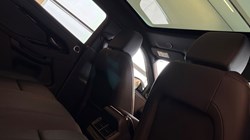 2025 (75) LAND ROVER RANGE ROVER EVOQUE 2.0 D200 Dynamic SE 5dr Auto 5146319