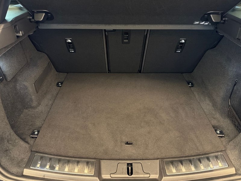 2025 (75) LAND ROVER RANGE ROVER EVOQUE 2.0 D200 Dynamic SE 5dr Auto 5146308