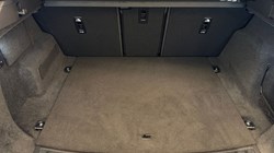 2025 (75) LAND ROVER RANGE ROVER EVOQUE 2.0 D200 Dynamic SE 5dr Auto 5146308