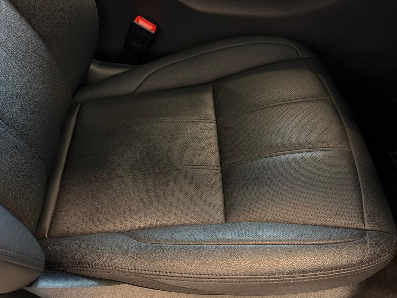 2025 (75) LAND ROVER RANGE ROVER EVOQUE 2.0 D200 Dynamic SE 5dr Auto 5146323