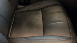 2025 (75) LAND ROVER RANGE ROVER EVOQUE 2.0 D200 Dynamic SE 5dr Auto 5146323