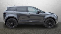 2025 (75) LAND ROVER RANGE ROVER EVOQUE 2.0 D200 Dynamic SE 5dr Auto 5146303